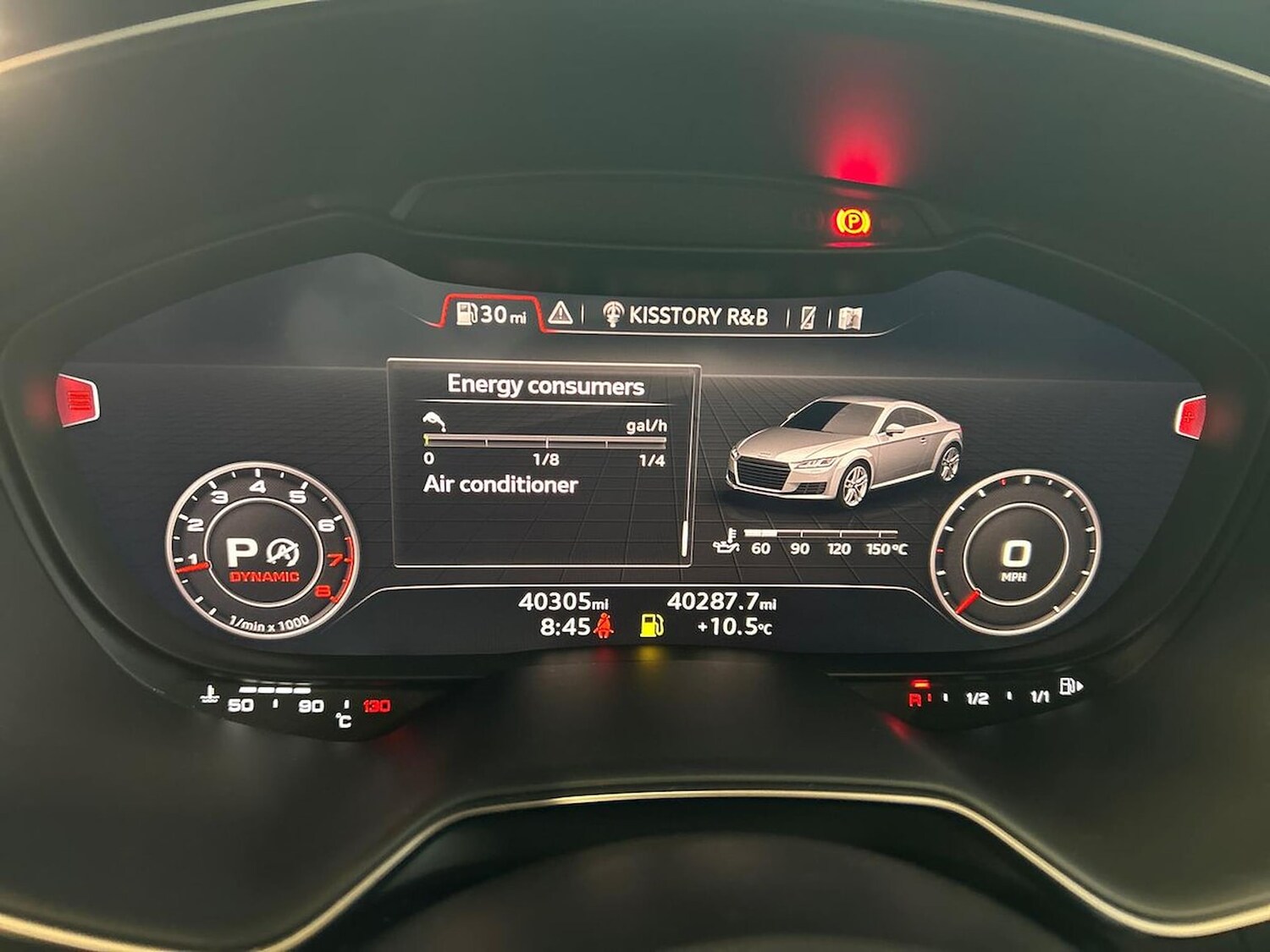 Used Audi TT 2022 for sale - 78193137: Photo 12