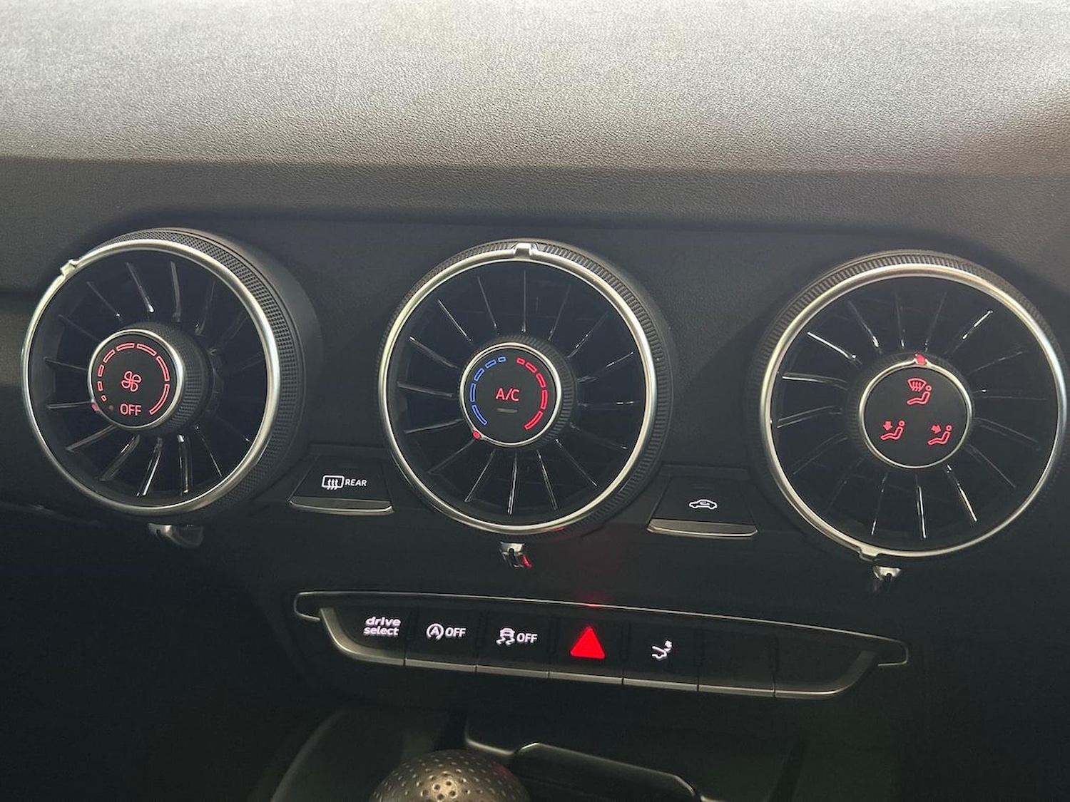 Used Audi TT 2022 for sale - 78193137: Photo 14