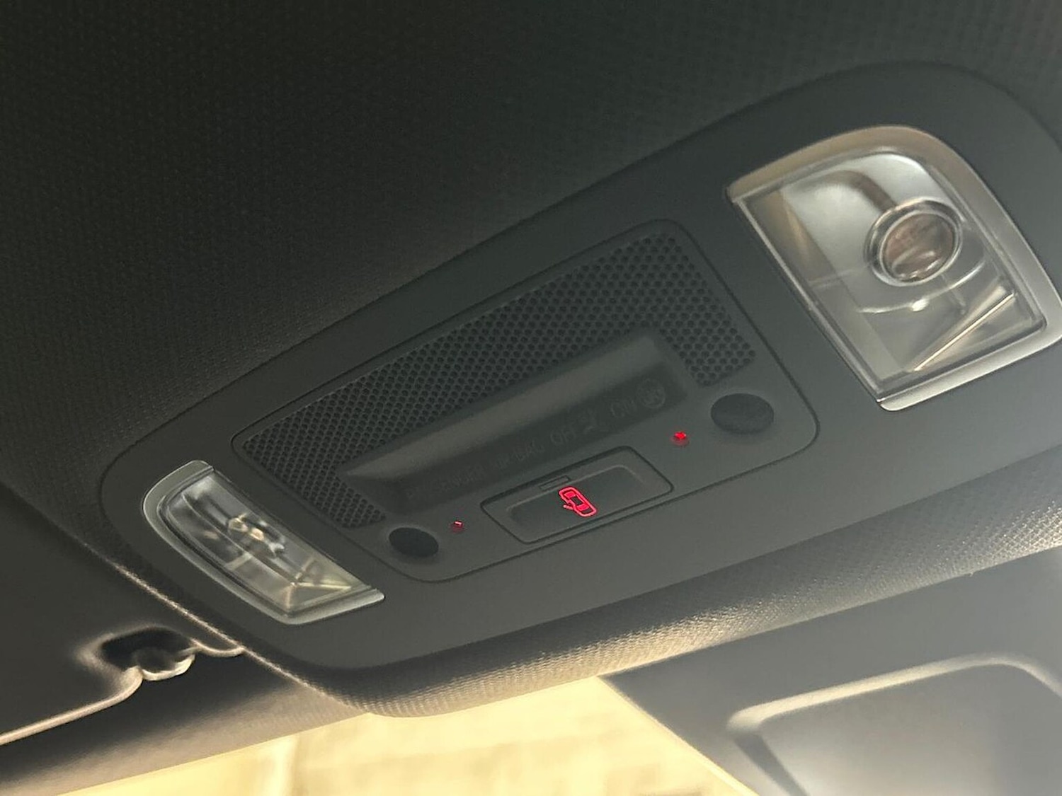 Used Audi TT 2022 for sale - 78193137: Photo 16