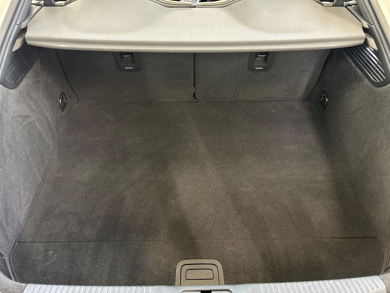 Used Audi TT 2022 for sale - 78193137: Photo 19