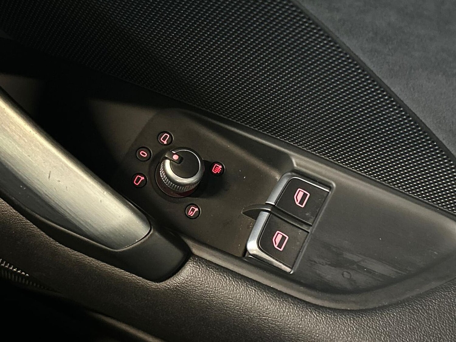 Used Audi TT 2022 for sale - 78193137: Photo 23