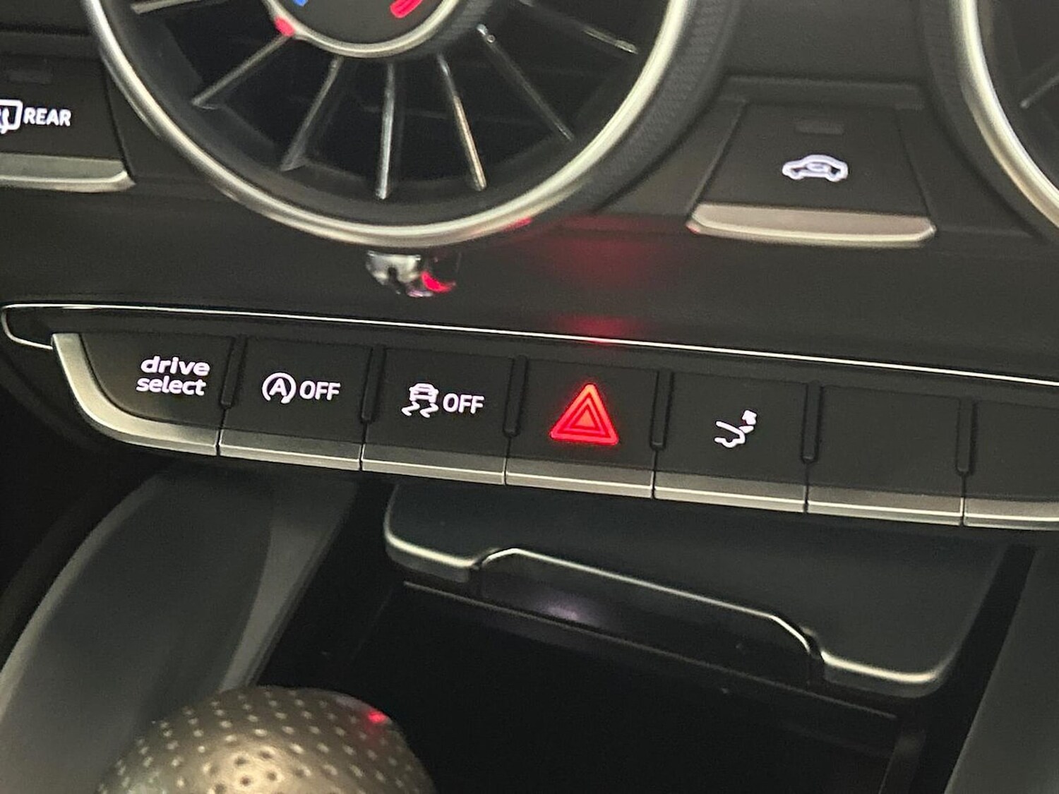 Used Audi TT 2022 for sale - 78193137: Photo 24