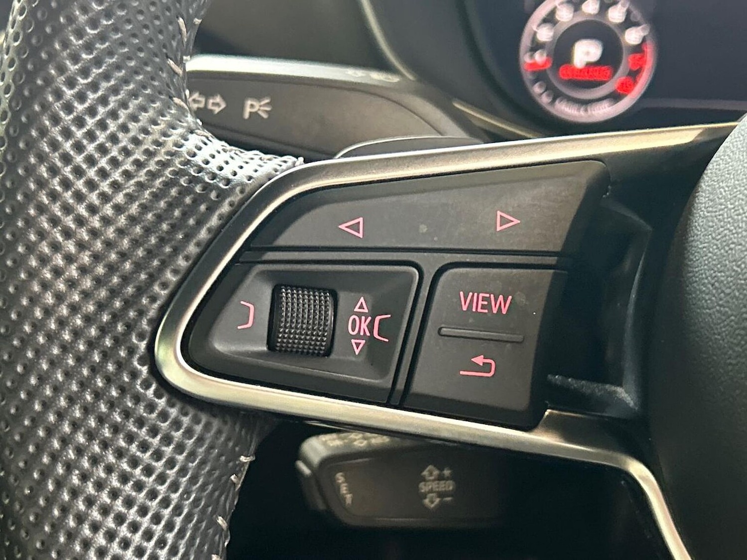 Used Audi TT 2022 for sale - 78193137: Photo 28