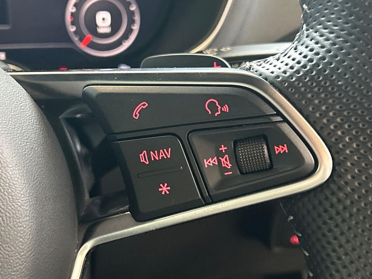 Used Audi TT 2022 for sale - 78193137: Photo 29