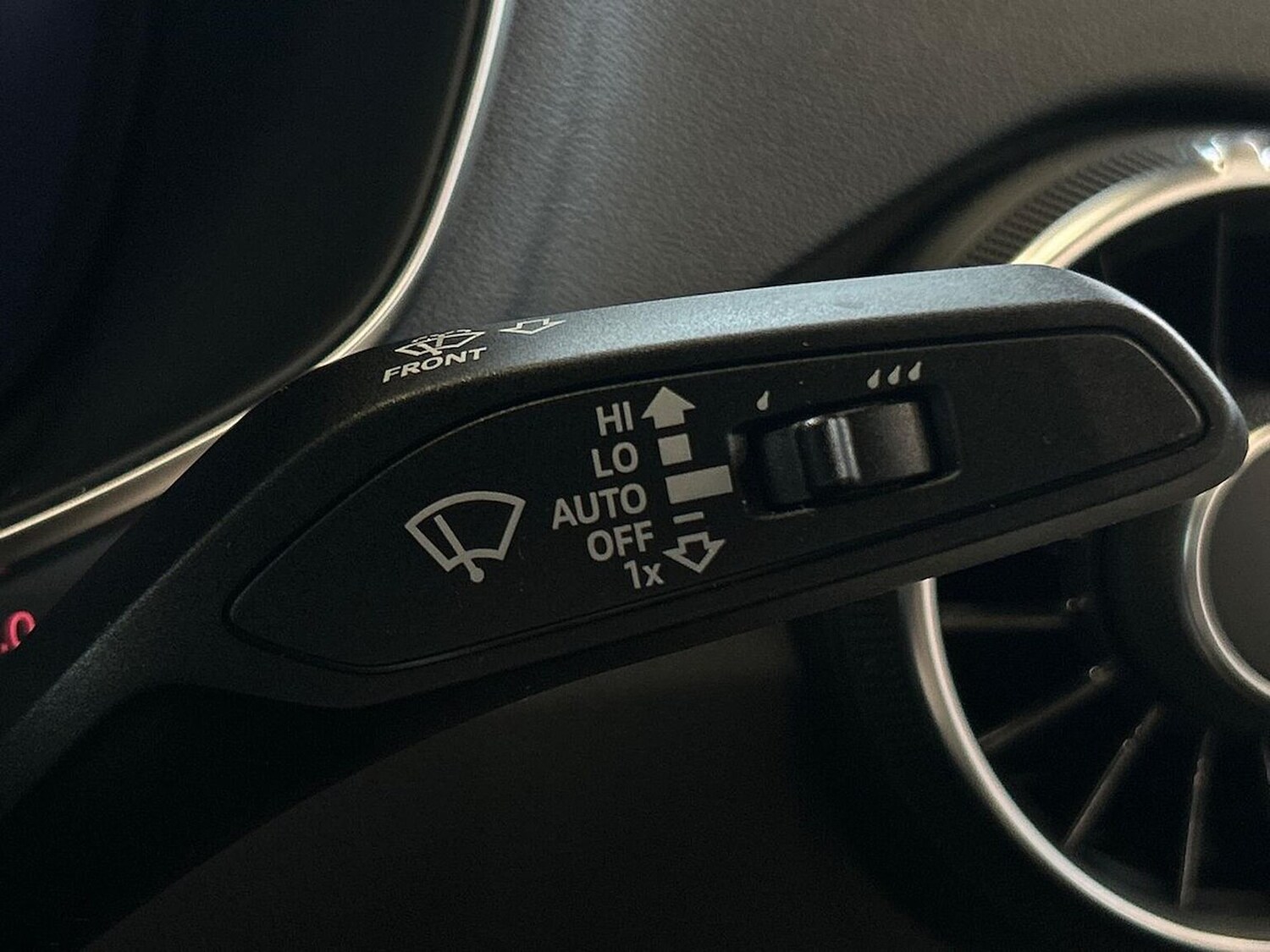 Used Audi TT 2022 for sale - 78193137: Photo 30