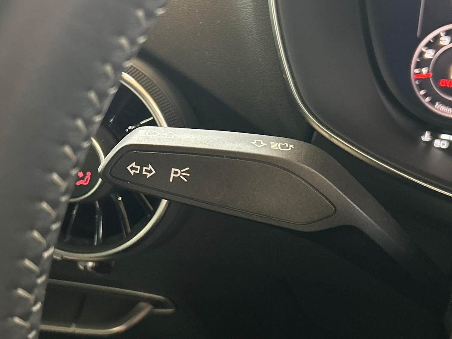 Used Audi TT 2022 for sale - 78193137: Photo 31