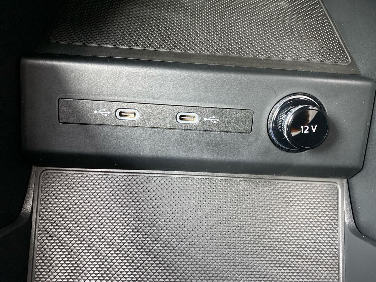 Used Audi Q4 e-tron 2025 for sale - 76699383: Photo 22