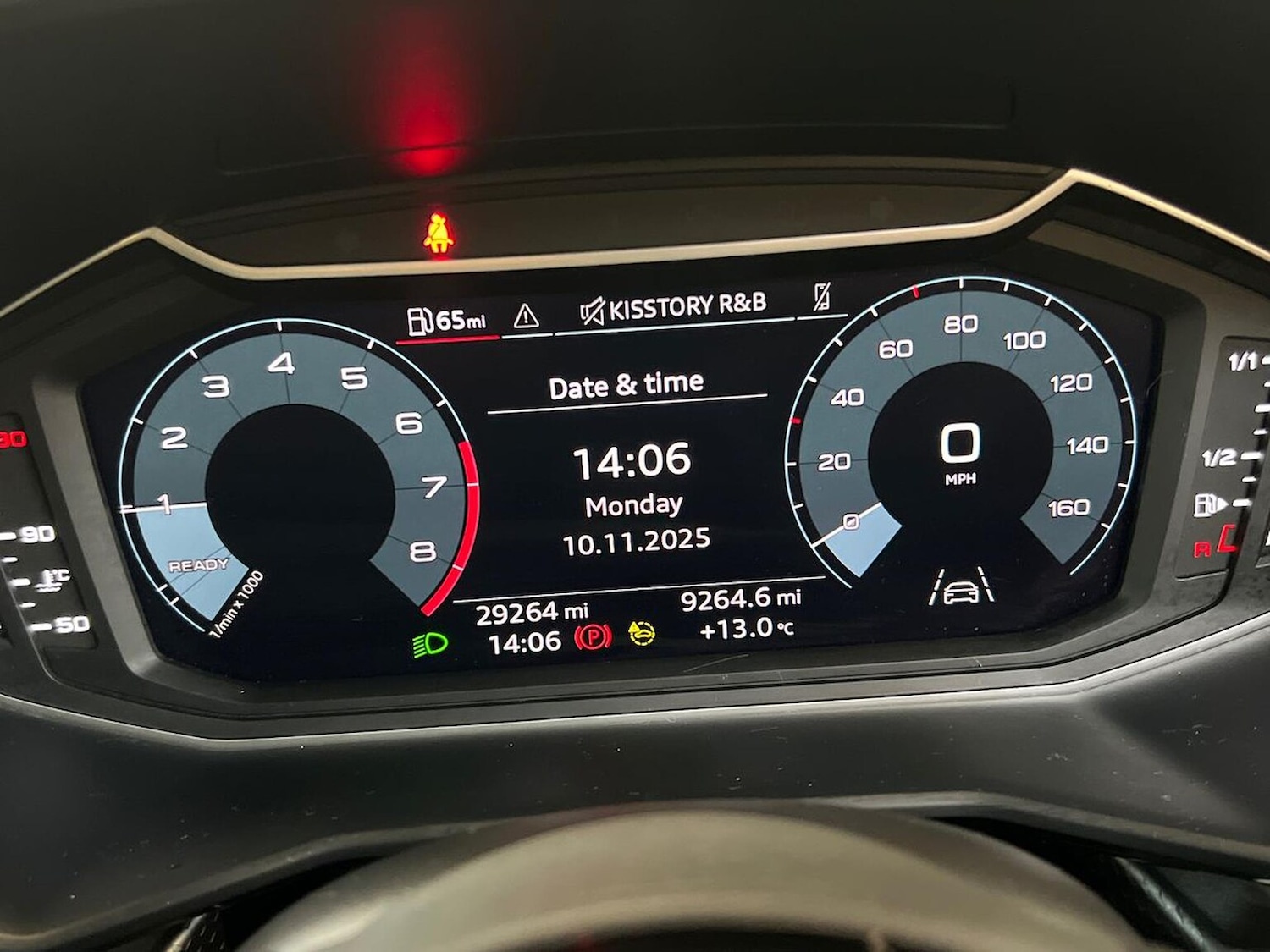 Used Audi A1 2022 for sale - 76547632: Photo 10