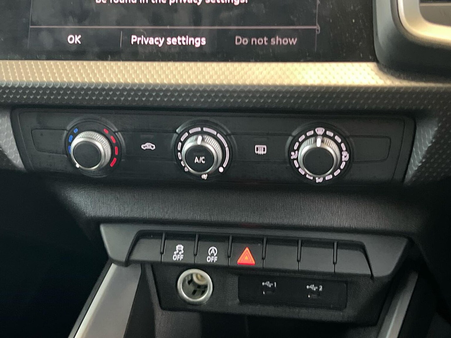 Used Audi A1 2022 for sale - 76547632: Photo 12