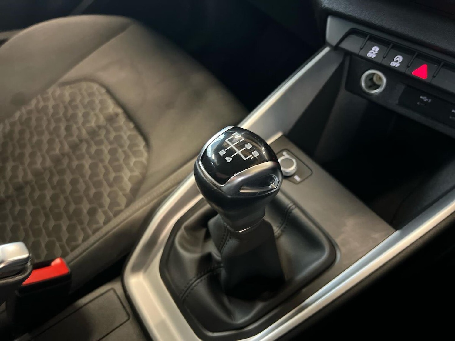 Used Audi A1 2022 for sale - 76547632: Photo 13