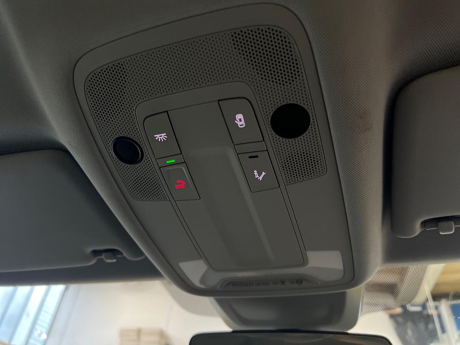 Used Audi A1 2022 for sale - 76547632: Photo 14