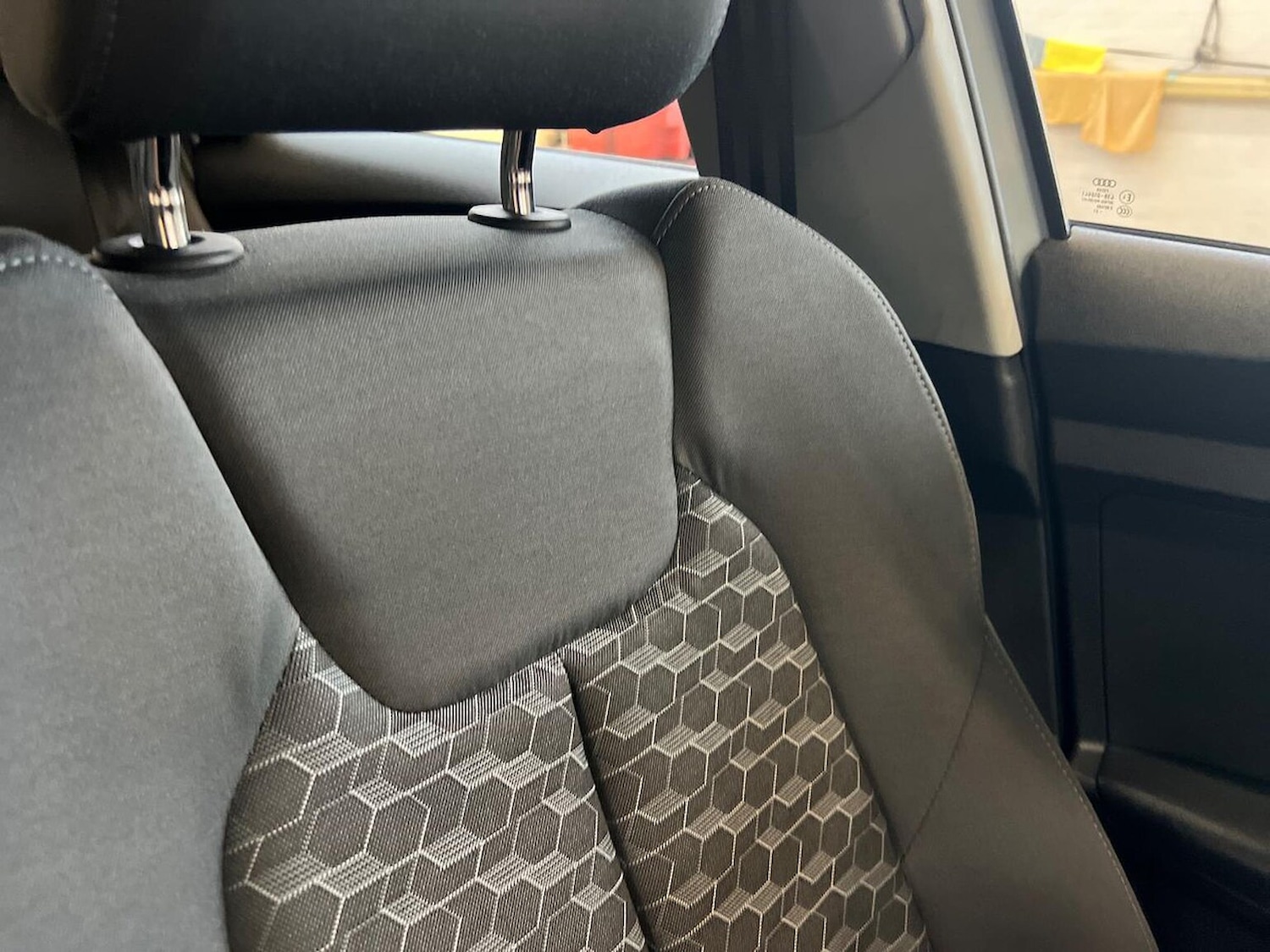 Used Audi A1 2022 for sale - 76547632: Photo 16