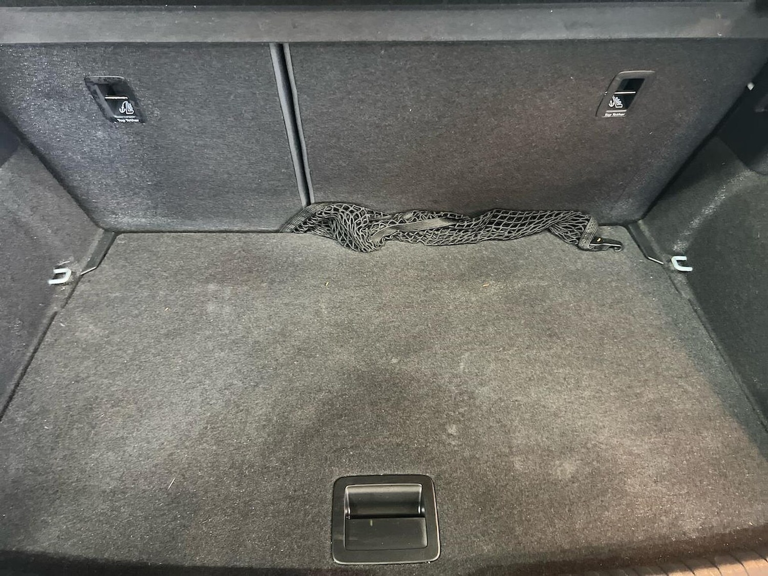 Used Audi A1 2022 for sale - 76547632: Photo 17