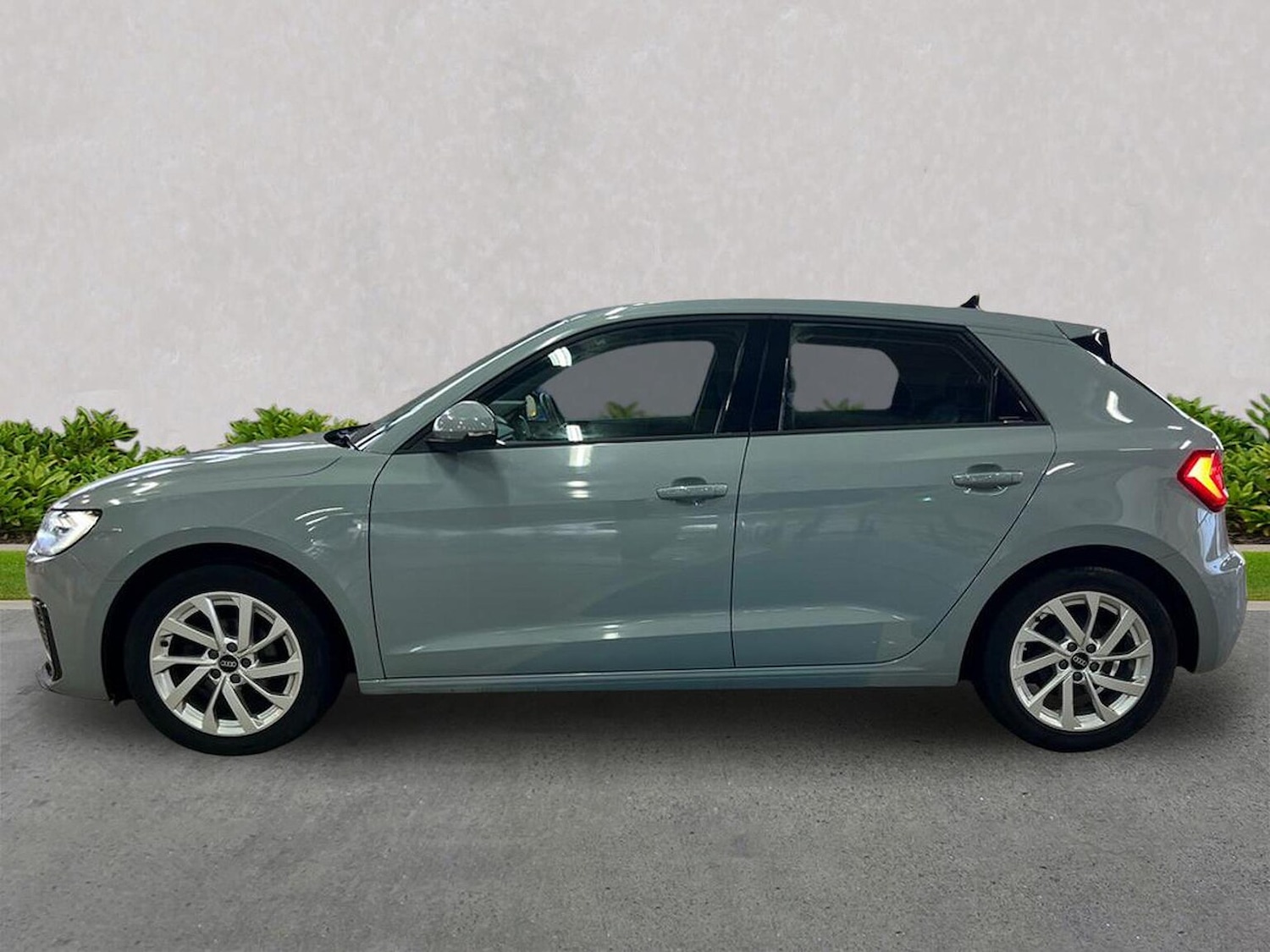 Used Audi A1 2022 for sale - 76547632: Photo 19