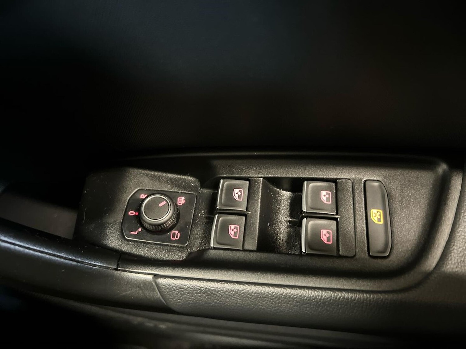 Used Audi A1 2022 for sale - 76547632: Photo 21