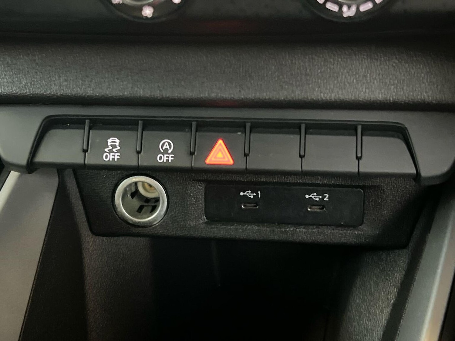 Used Audi A1 2022 for sale - 76547632: Photo 22