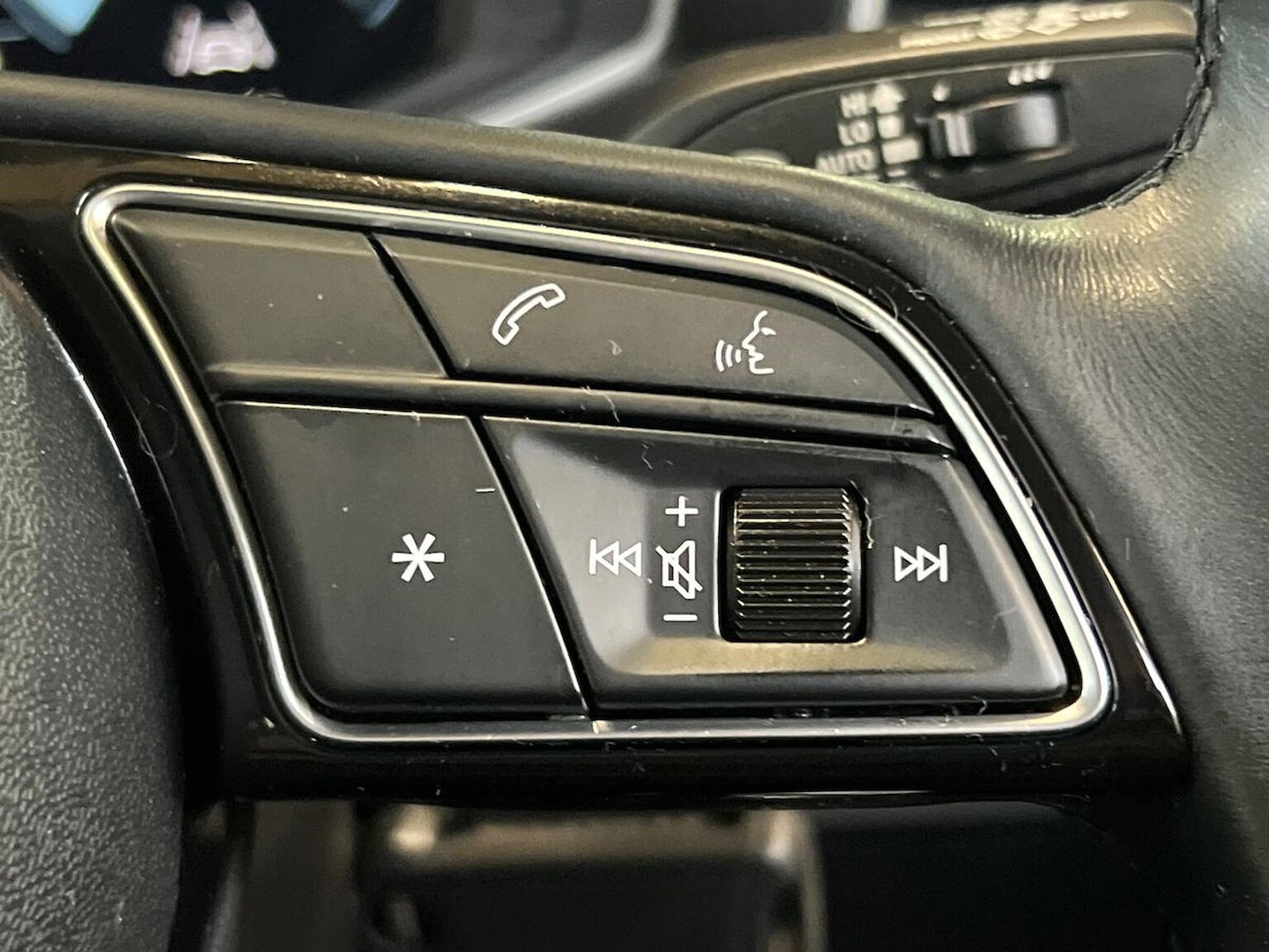 Used Audi A1 2022 for sale - 76547632: Photo 26