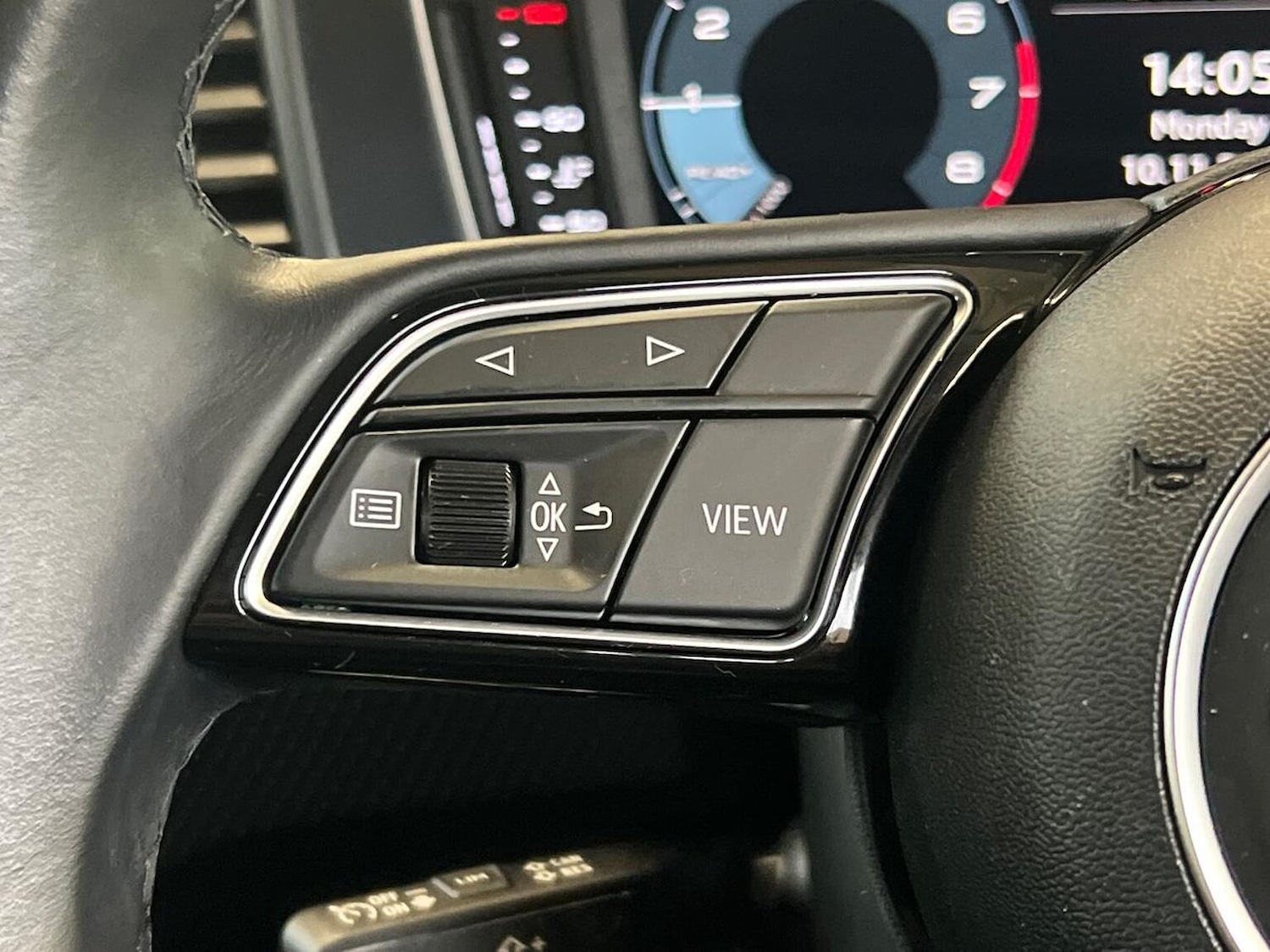 Used Audi A1 2022 for sale - 76547632: Photo 27