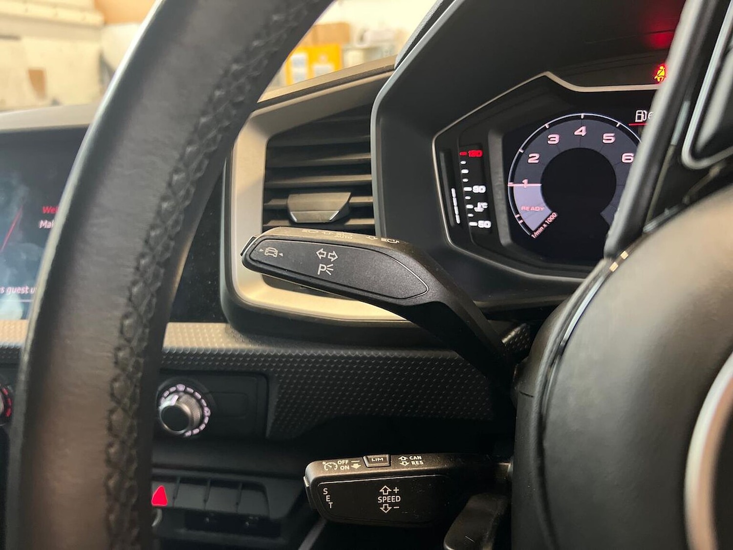 Used Audi A1 2022 for sale - 76547632: Photo 29