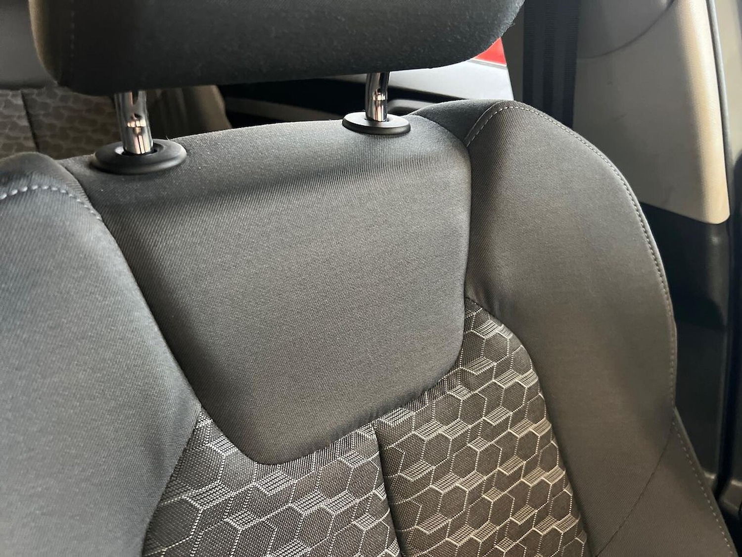 Used Audi A1 2022 for sale - 76547632: Photo 30