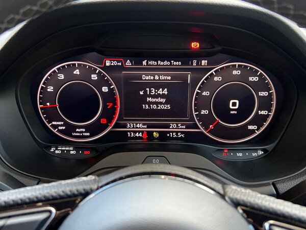 Used Audi Q2 2023 for sale - 76257830: Photo 10