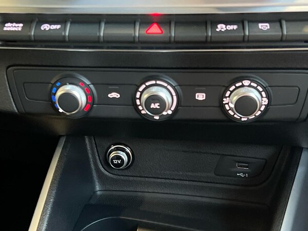 Used Audi Q2 2023 for sale - 76257830: Photo 12
