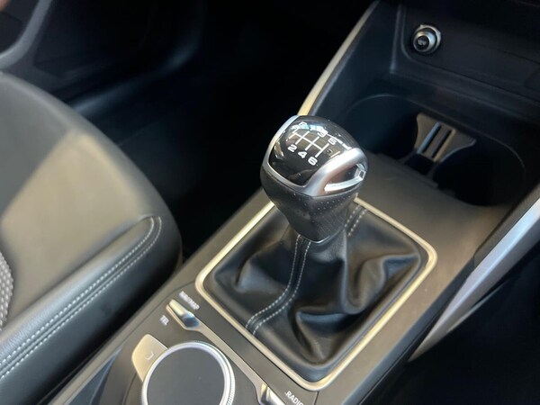 Used Audi Q2 2023 for sale - 76257830: Photo 13