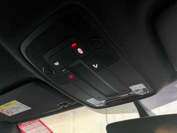 Used Audi Q2 2023 for sale - 76257830: Photo 14