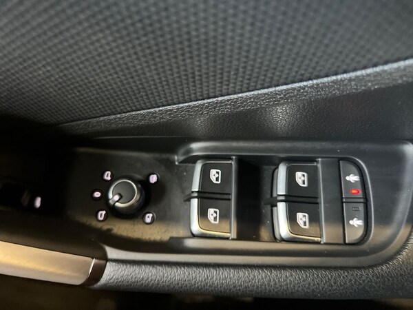 Used Audi Q2 2023 for sale - 76257830: Photo 21