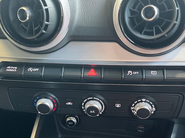 Used Audi Q2 2023 for sale - 76257830: Photo 22