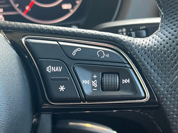 Used Audi Q2 2023 for sale - 76257830: Photo 26