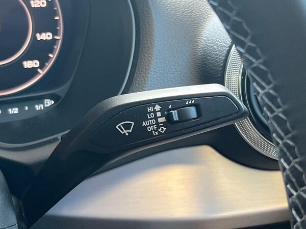 Used Audi Q2 2023 for sale - 76257830: Photo 28
