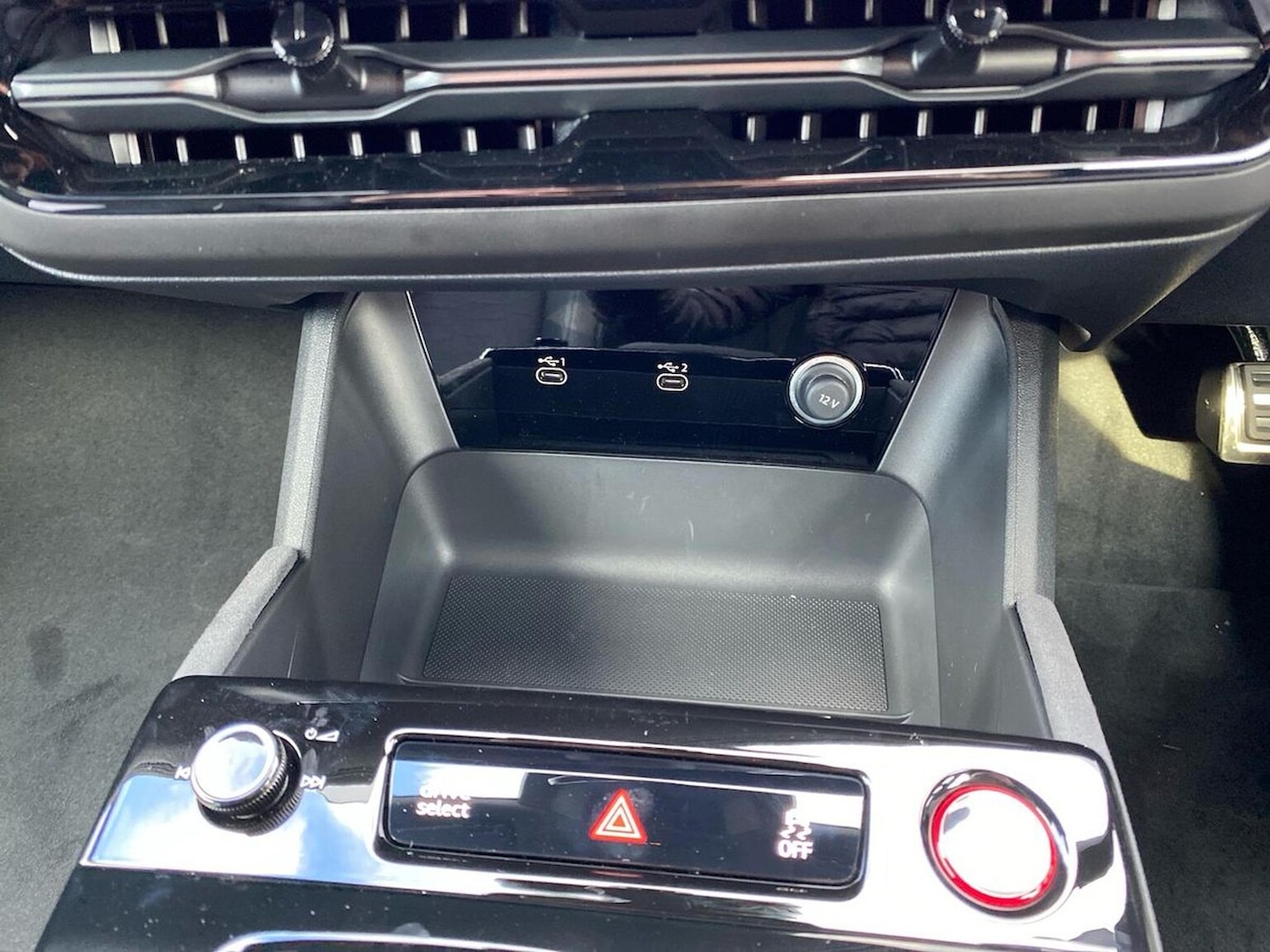 Used Audi A6 2025 for sale - 76749011: Photo 12