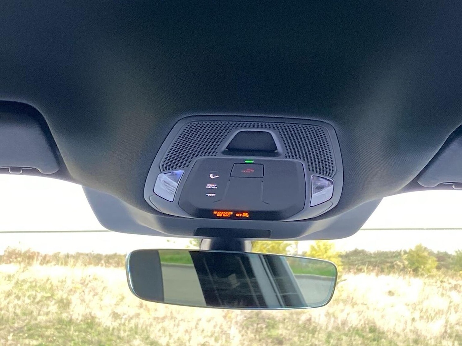 Used Audi A6 2025 for sale - 76749011: Photo 14