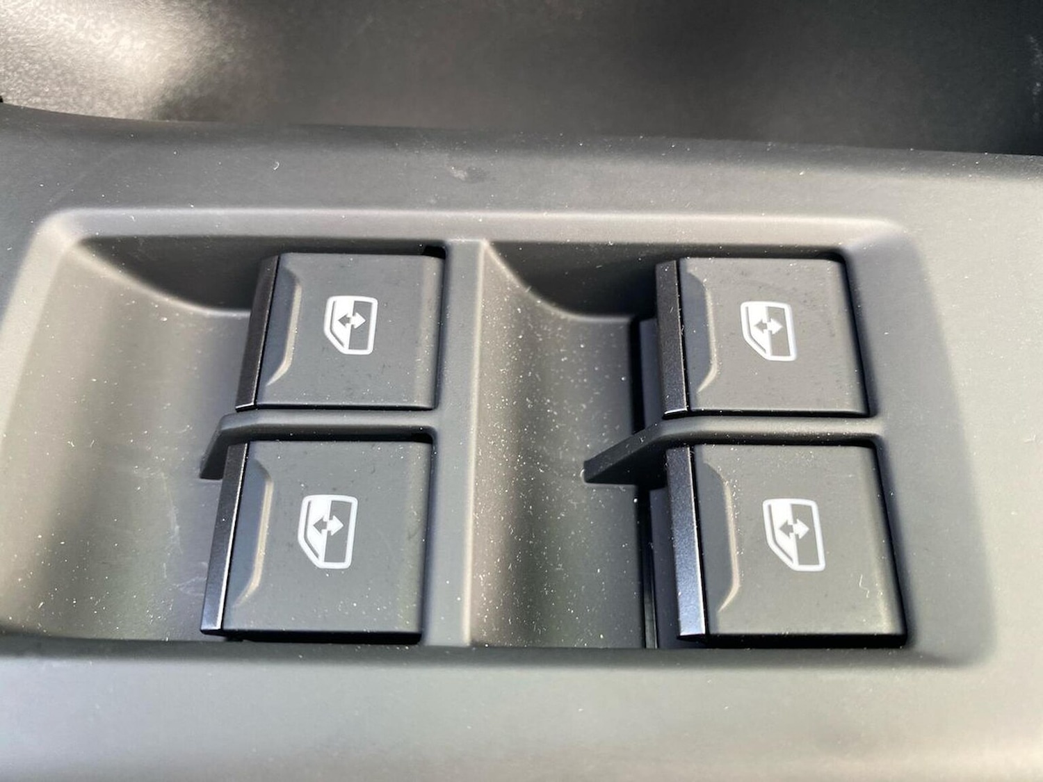 Used Audi A6 2025 for sale - 76749011: Photo 21