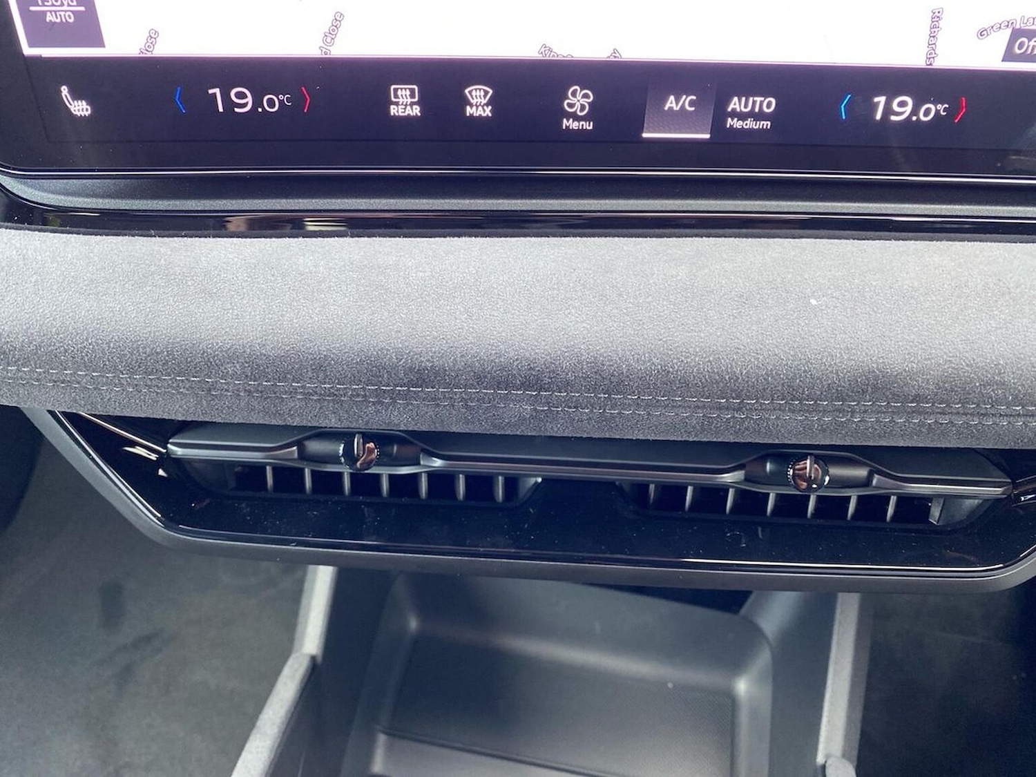 Used Audi A6 2025 for sale - 76749011: Photo 22