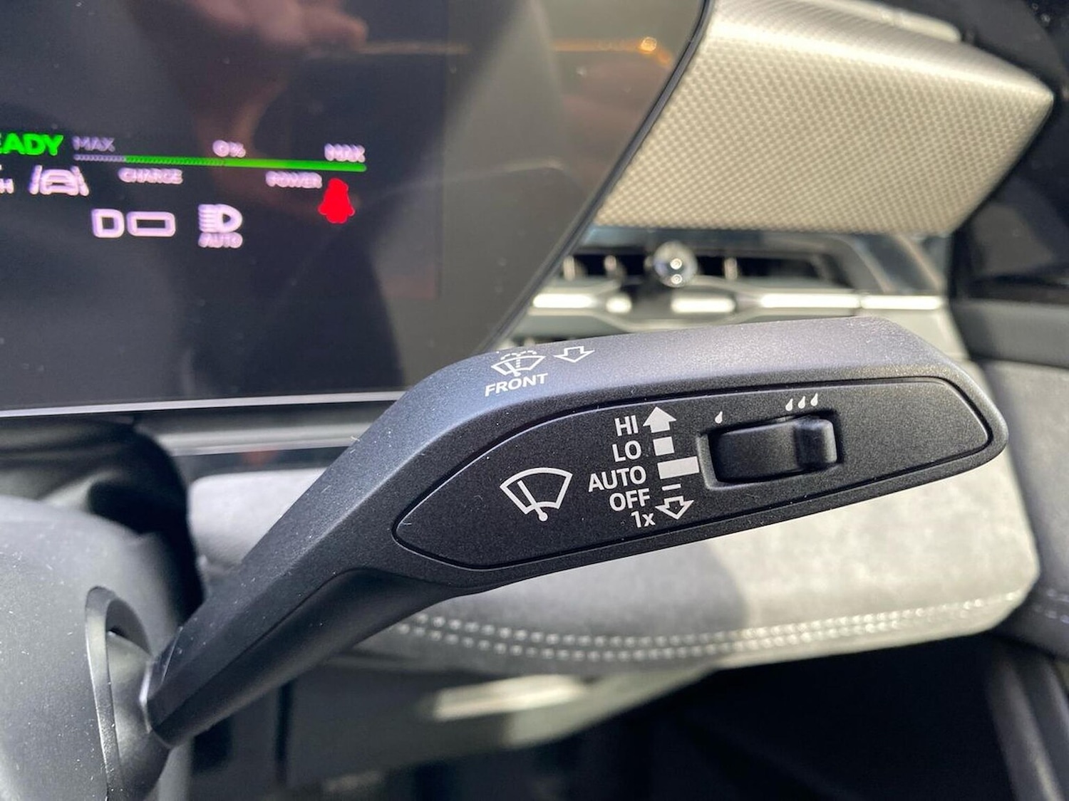 Used Audi A6 2025 for sale - 76749011: Photo 28