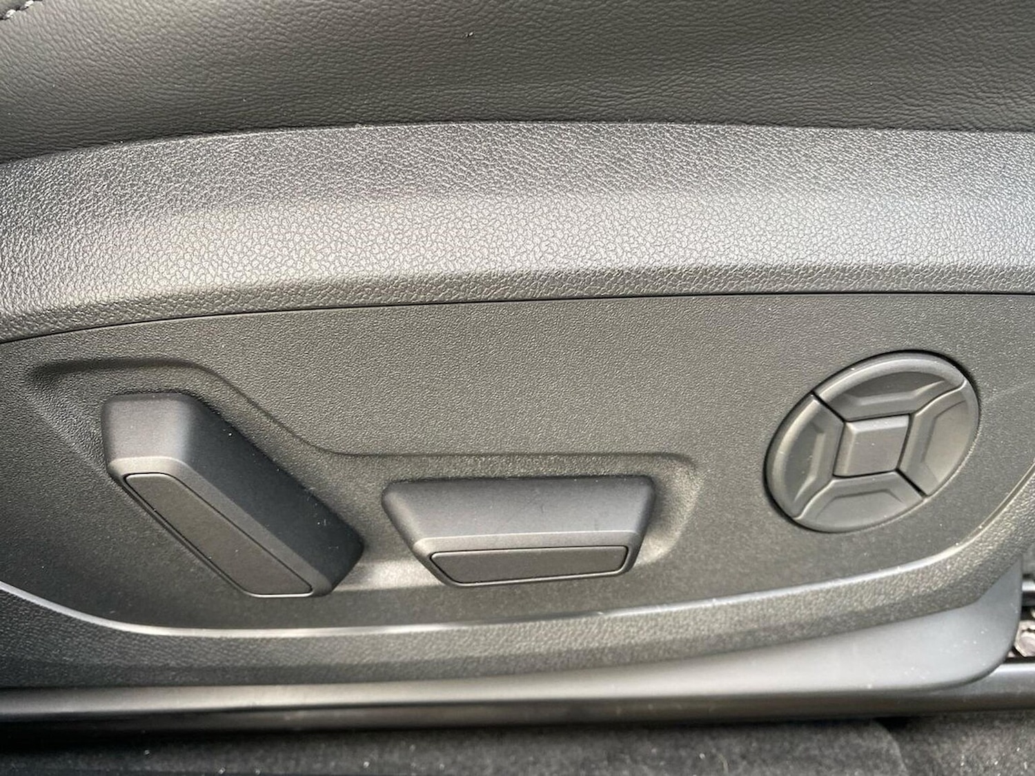 Used Audi A6 2025 for sale - 76749011: Photo 30