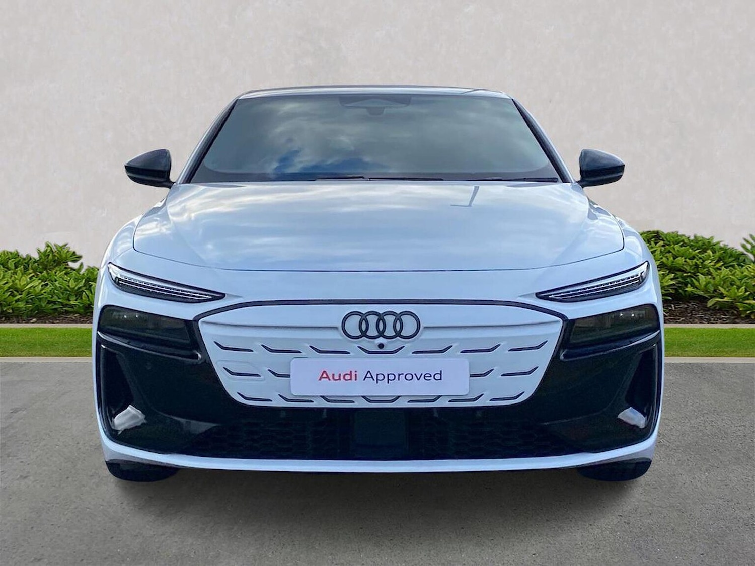 Used Audi A6 2025 for sale - 76749011: Photo 5