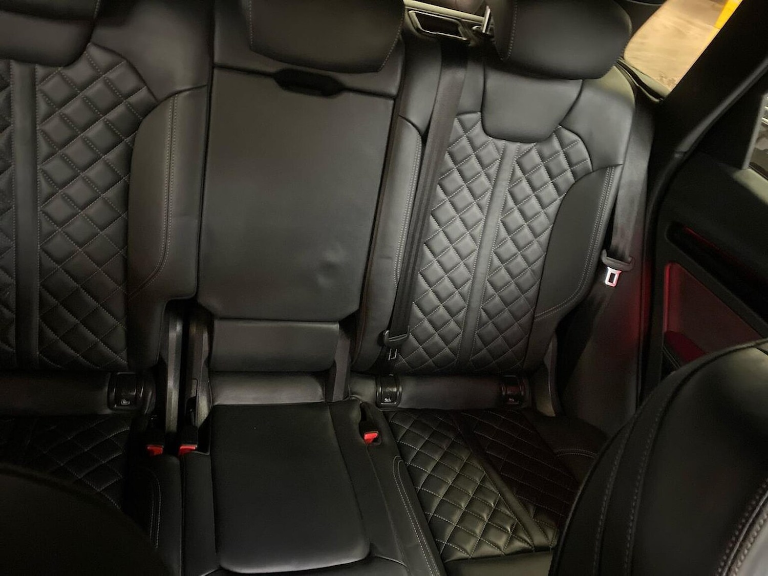Used Audi Q5 2022 for sale - 76144195: Photo 16