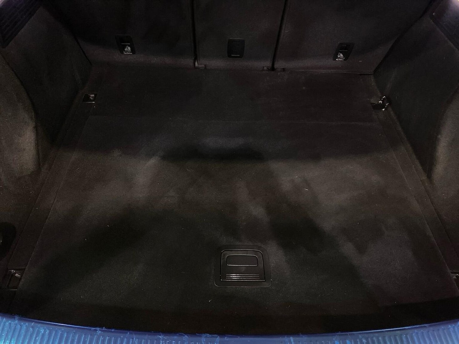 Used Audi Q5 2022 for sale - 76144195: Photo 17