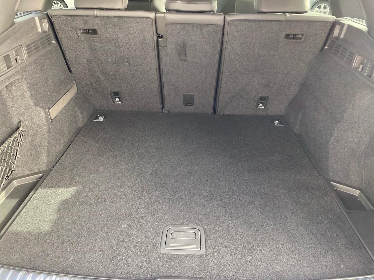 Used Audi Q5 2025 for sale - 76749009: Photo 17