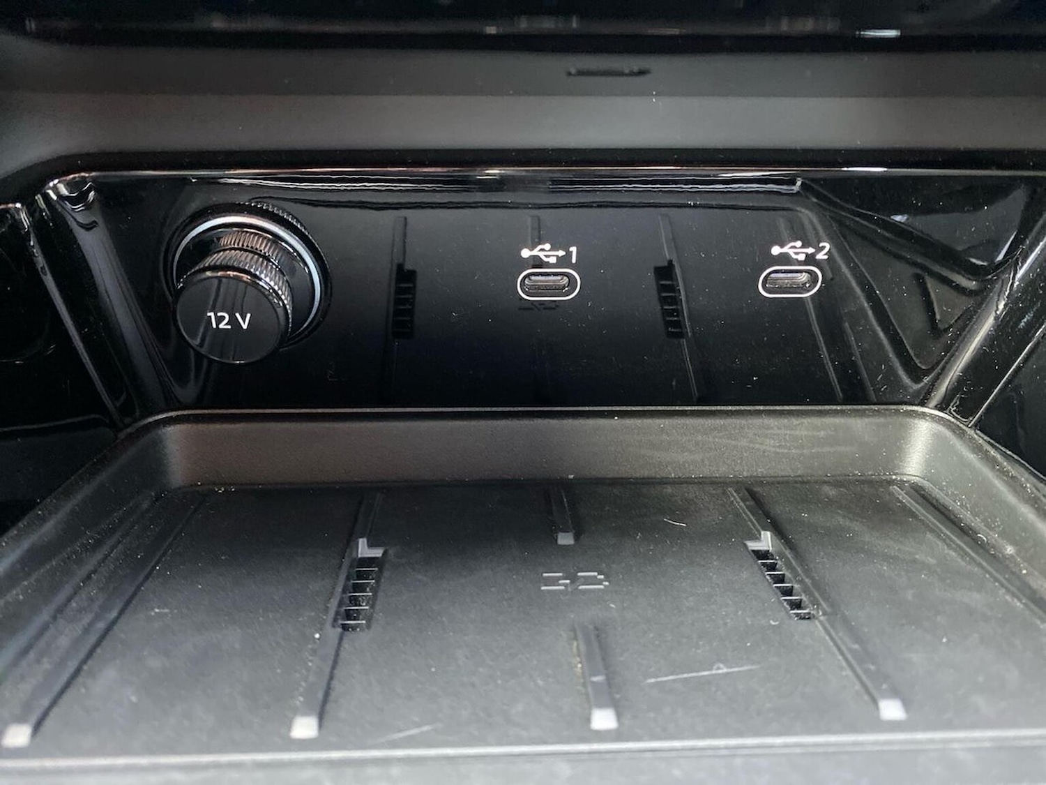 Used Audi Q5 2025 for sale - 76749009: Photo 22