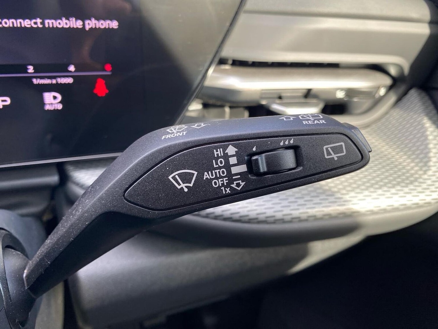 Used Audi Q5 2025 for sale - 76749009: Photo 28