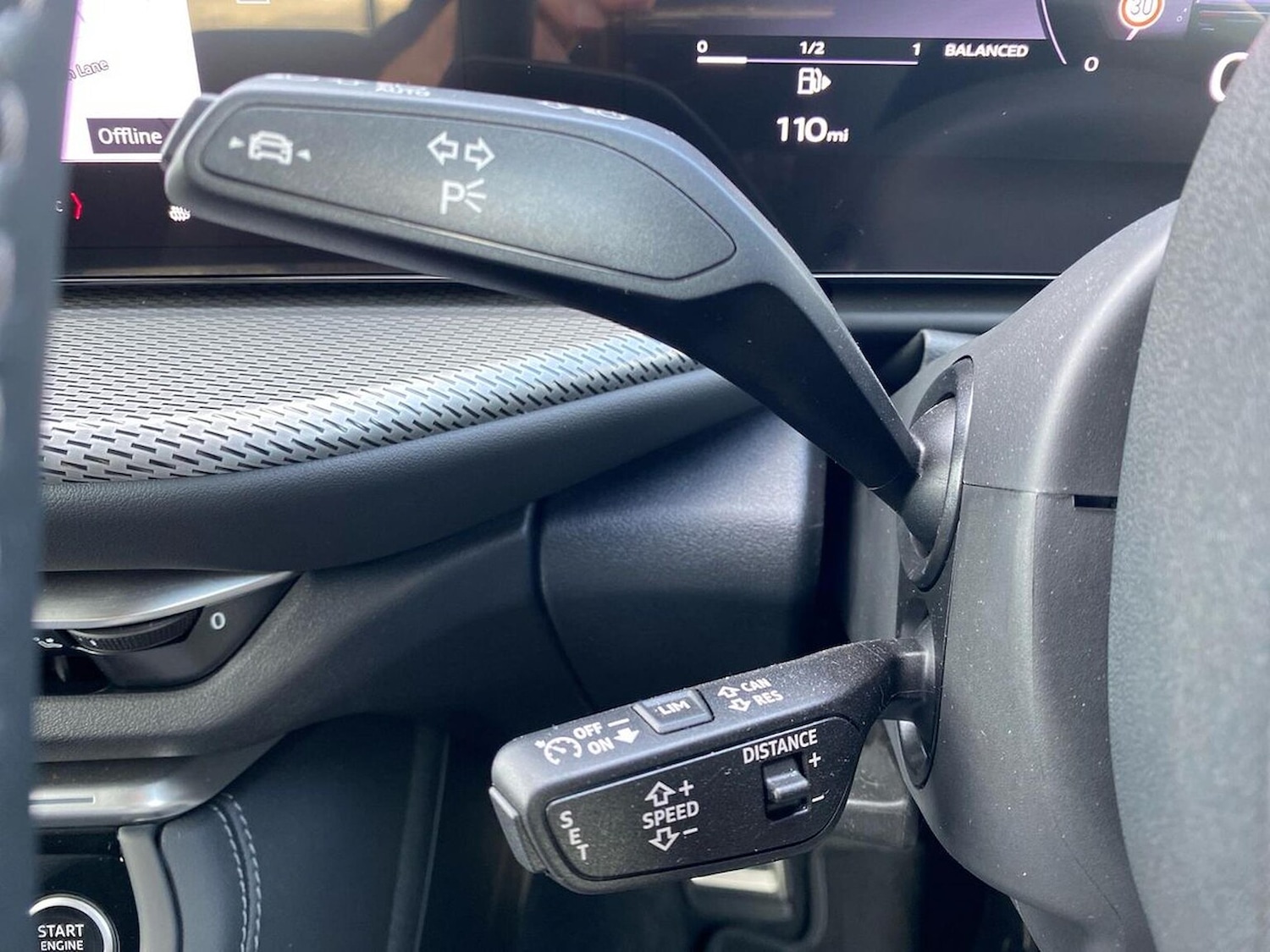 Used Audi Q5 2025 for sale - 76749009: Photo 29