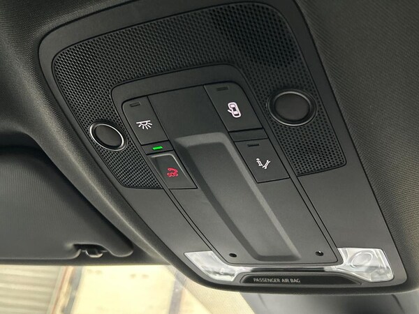 Used Audi Q3 2025 for sale - 76107164: Photo 14