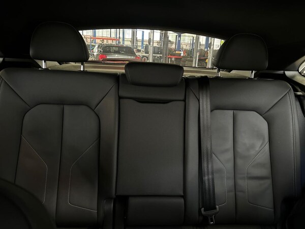 Used Audi Q3 2025 for sale - 76107164: Photo 16