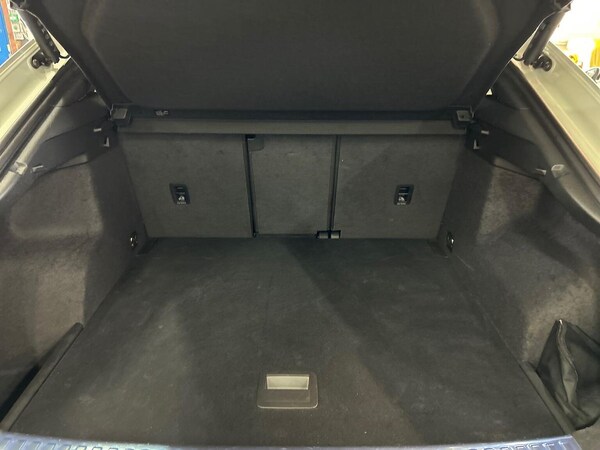 Used Audi Q3 2025 for sale - 76107164: Photo 17