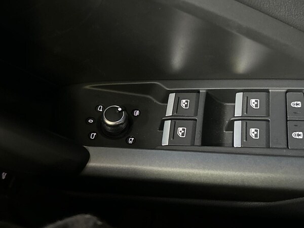 Used Audi Q3 2025 for sale - 76107164: Photo 21