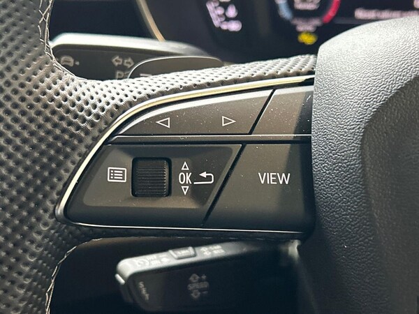 Used Audi Q3 2025 for sale - 76107164: Photo 26